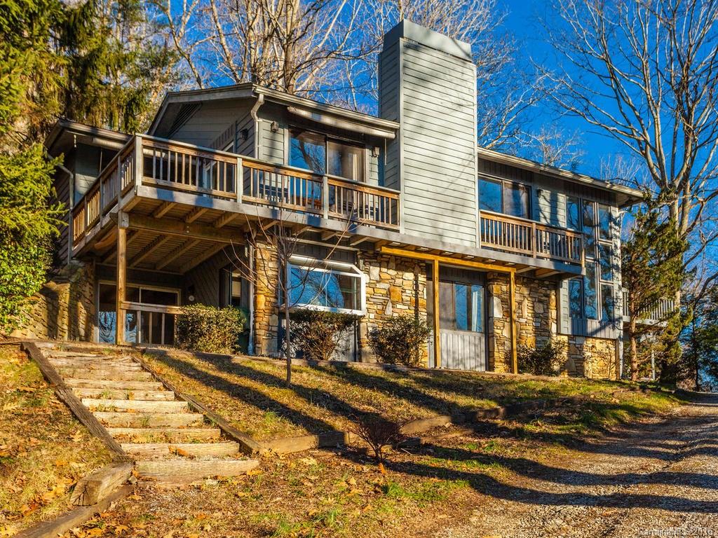 25 Rhododendron Drive Arden NC 28704