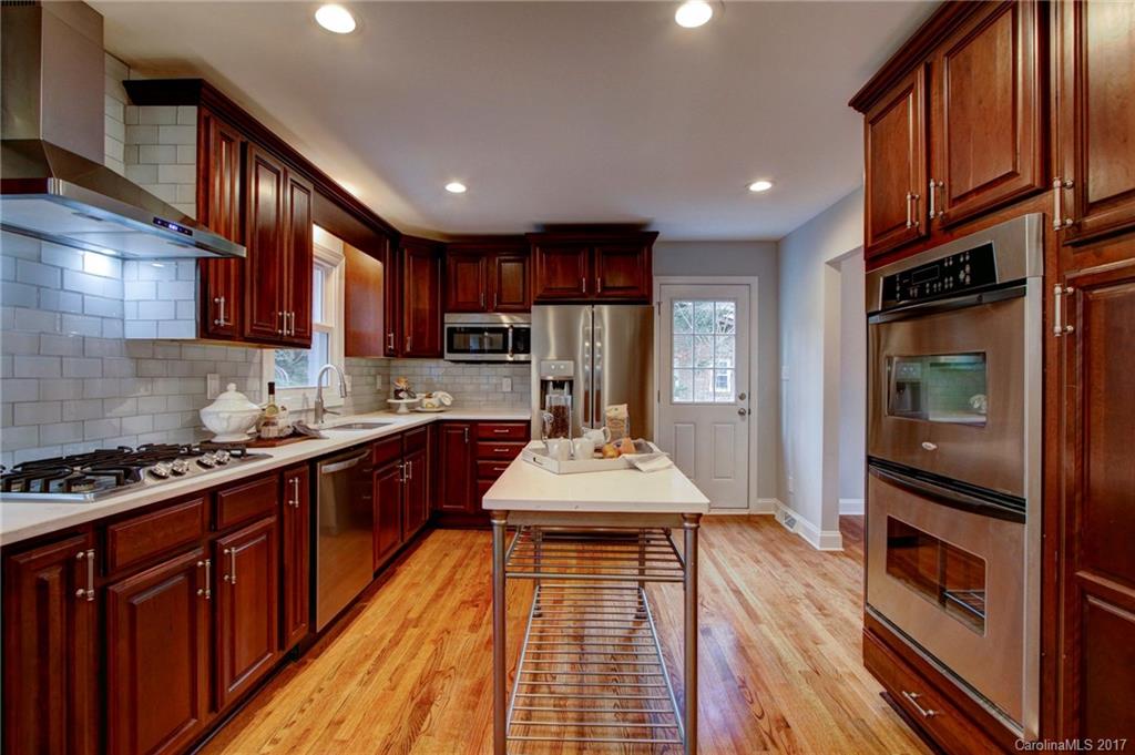 5628 Lansing Drive Charlotte NC 28270