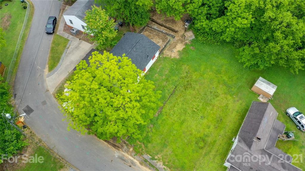 187 Chestnut Drive SW Concord NC 28025