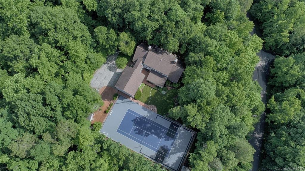 123 Overbrook Drive Ne Concord NC 28025