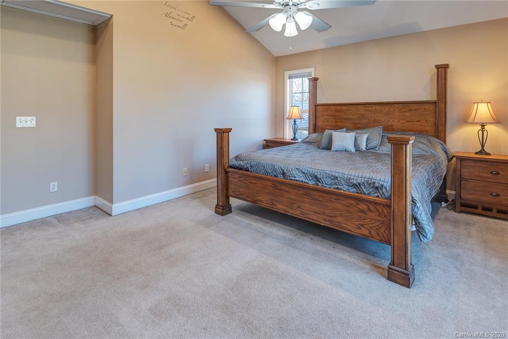 106 Smith Graveyard Road Asheville NC 28806