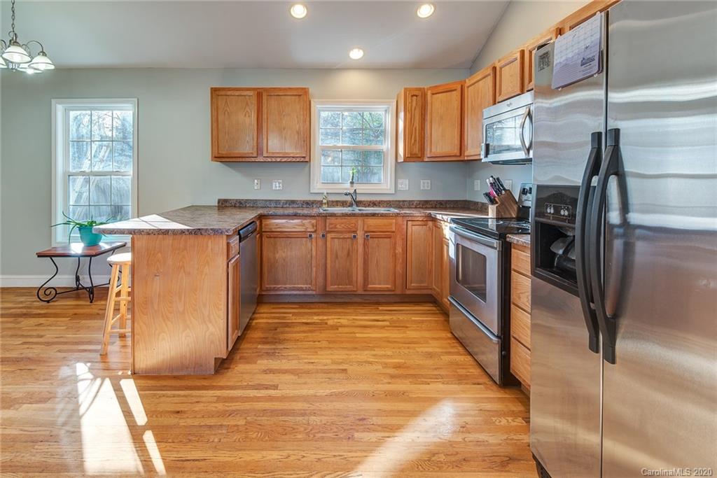 106 Smith Graveyard Road Asheville NC 28806
