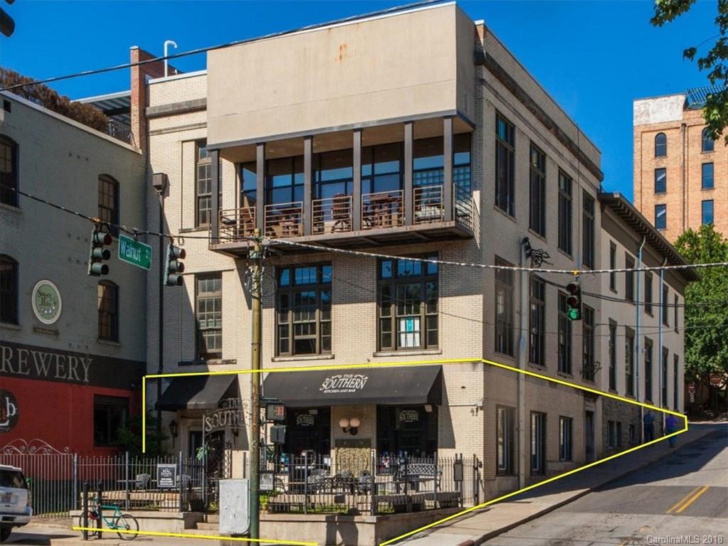41 N Lexington Avenue Asheville NC 28801