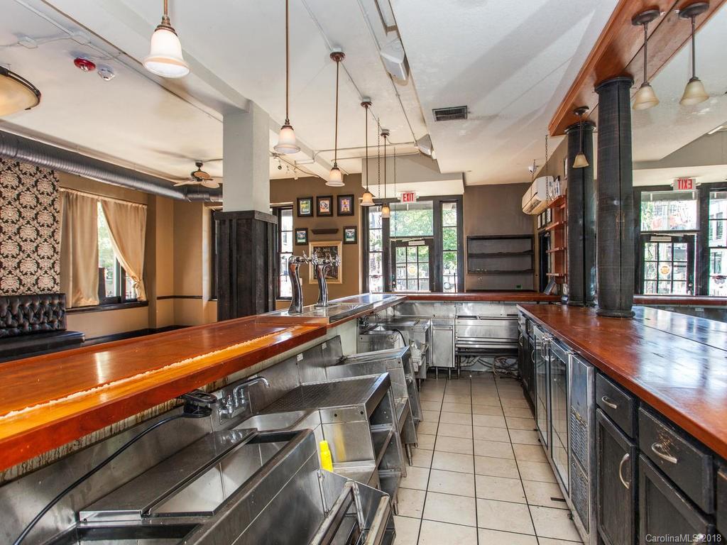 41 N Lexington Avenue Asheville NC 28801