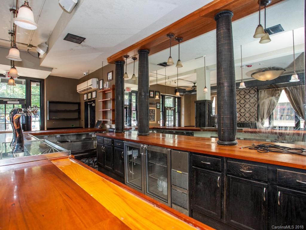 41 N Lexington Avenue Asheville NC 28801
