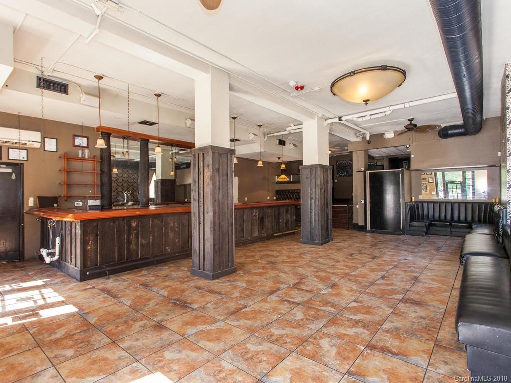 41 N Lexington Avenue Asheville NC 28801