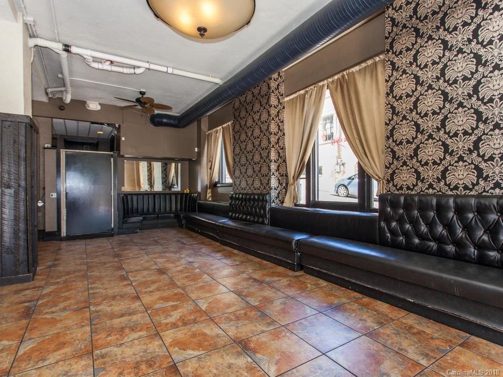 41 N Lexington Avenue Asheville NC 28801
