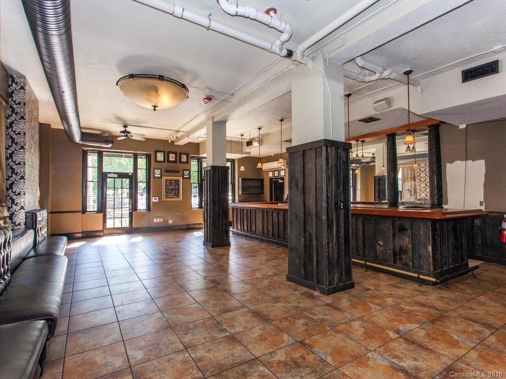 41 N Lexington Avenue Asheville NC 28801