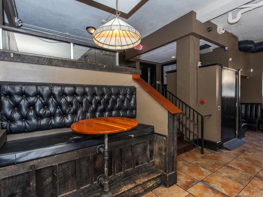 41 N Lexington Avenue Asheville NC 28801