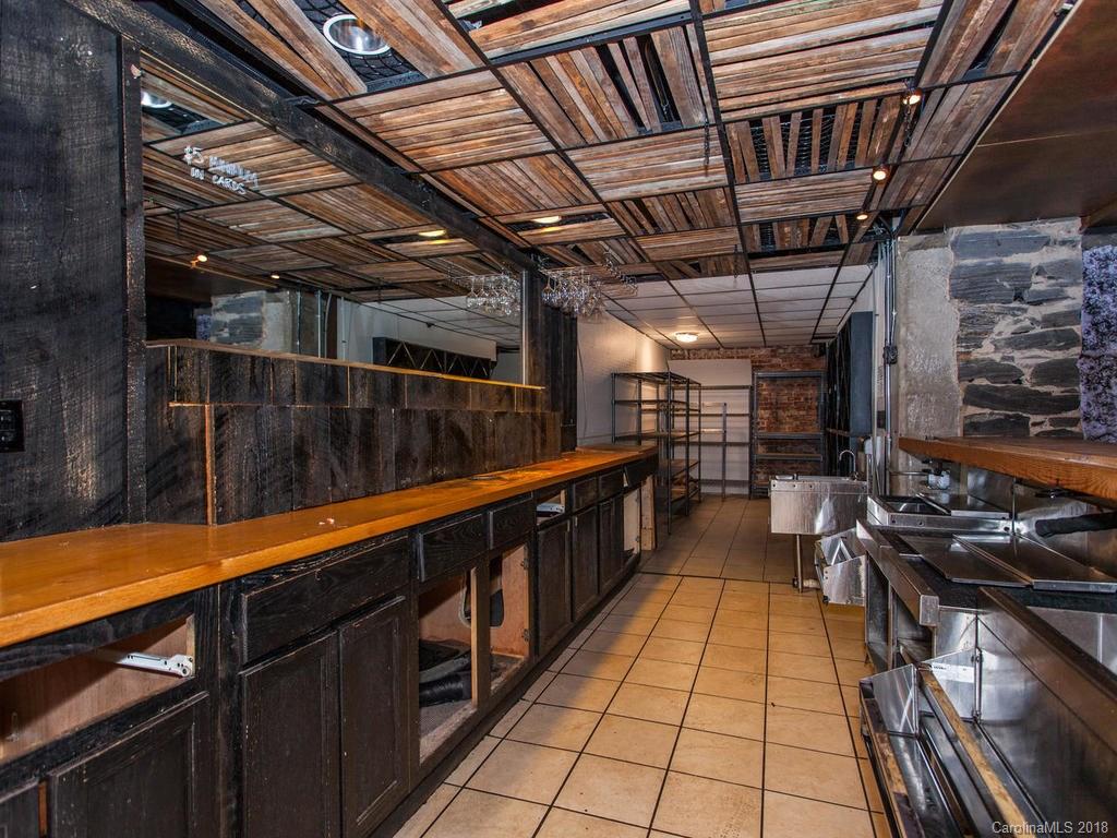 41 N Lexington Avenue Asheville NC 28801