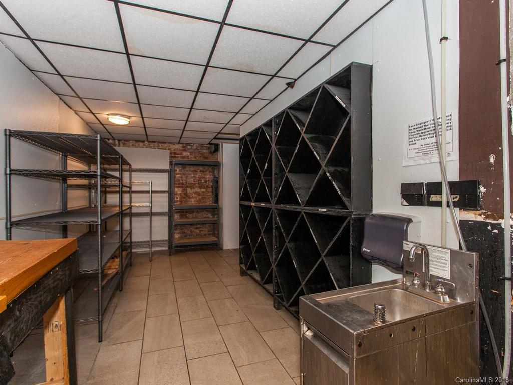 41 N Lexington Avenue Asheville NC 28801