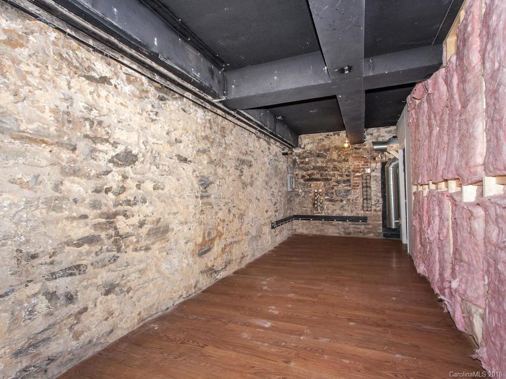 41 N Lexington Avenue Asheville NC 28801
