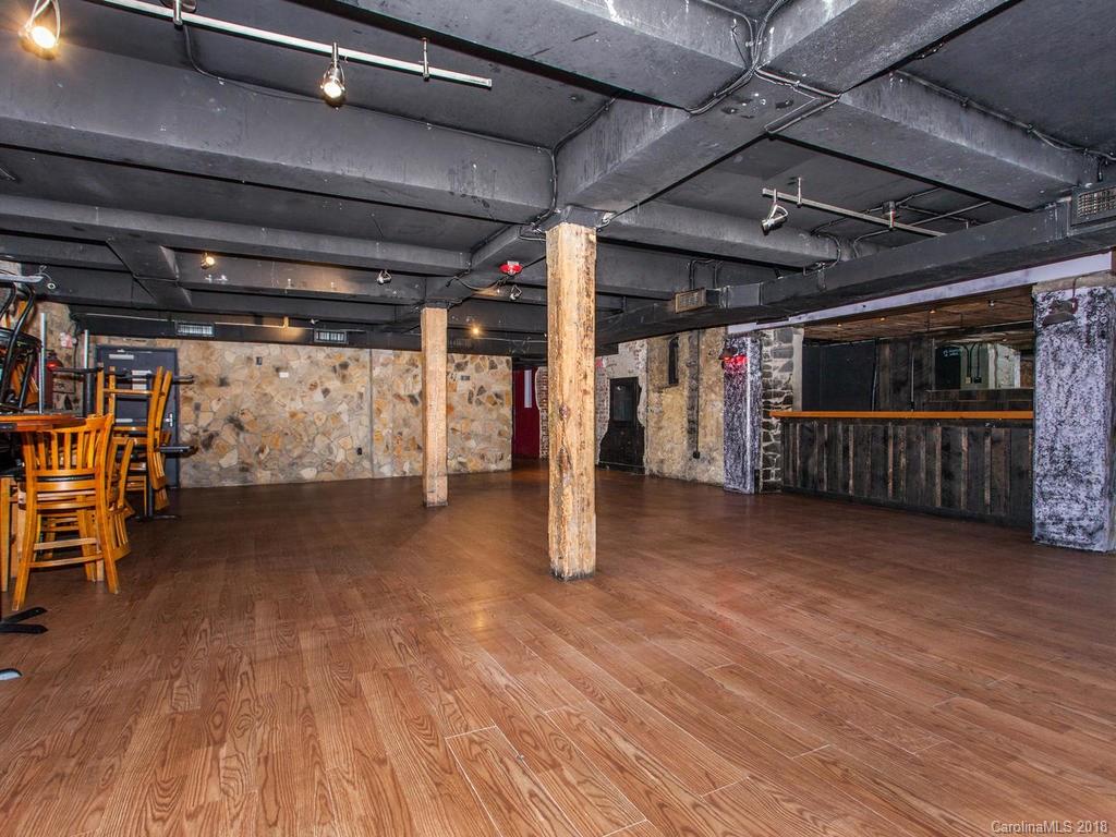 41 N Lexington Avenue Asheville NC 28801