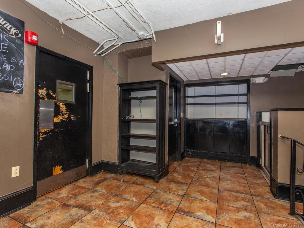 41 N Lexington Avenue Asheville NC 28801