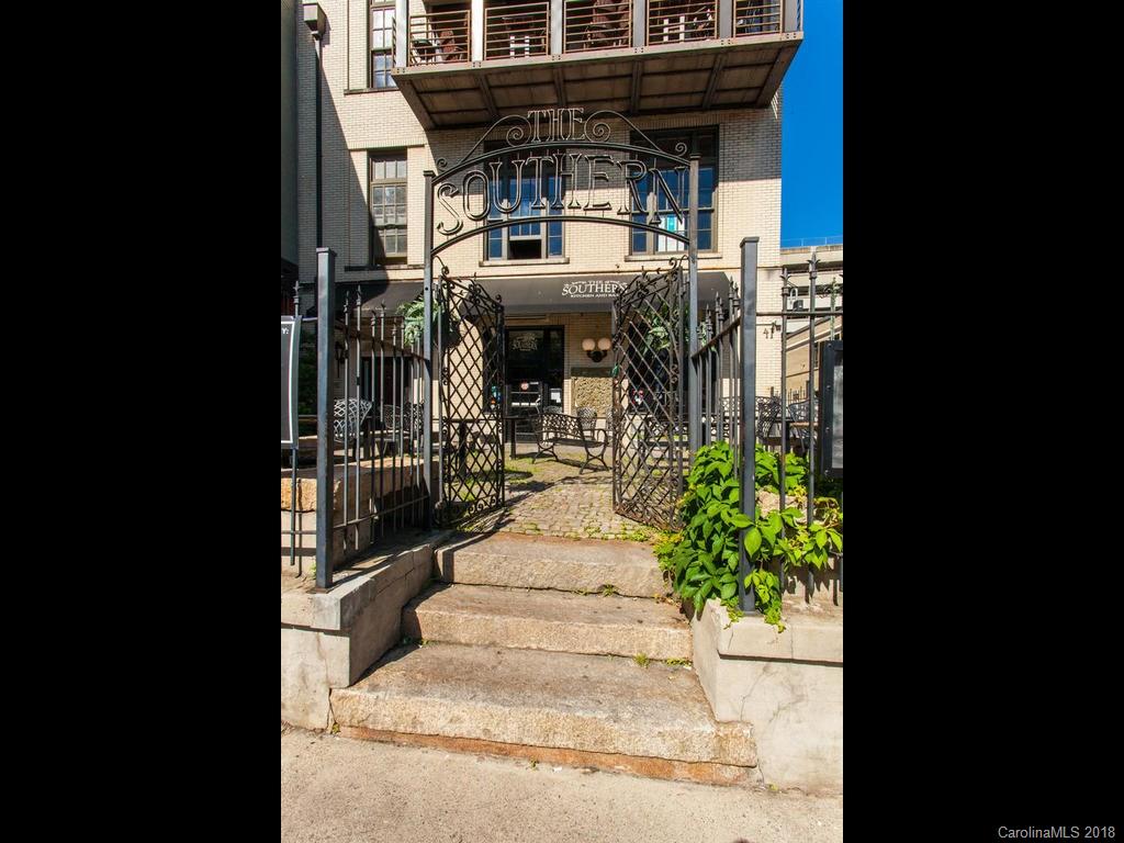 41 N Lexington Avenue Asheville NC 28801