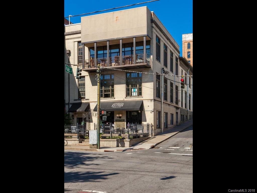 41 N Lexington Avenue Asheville NC 28801