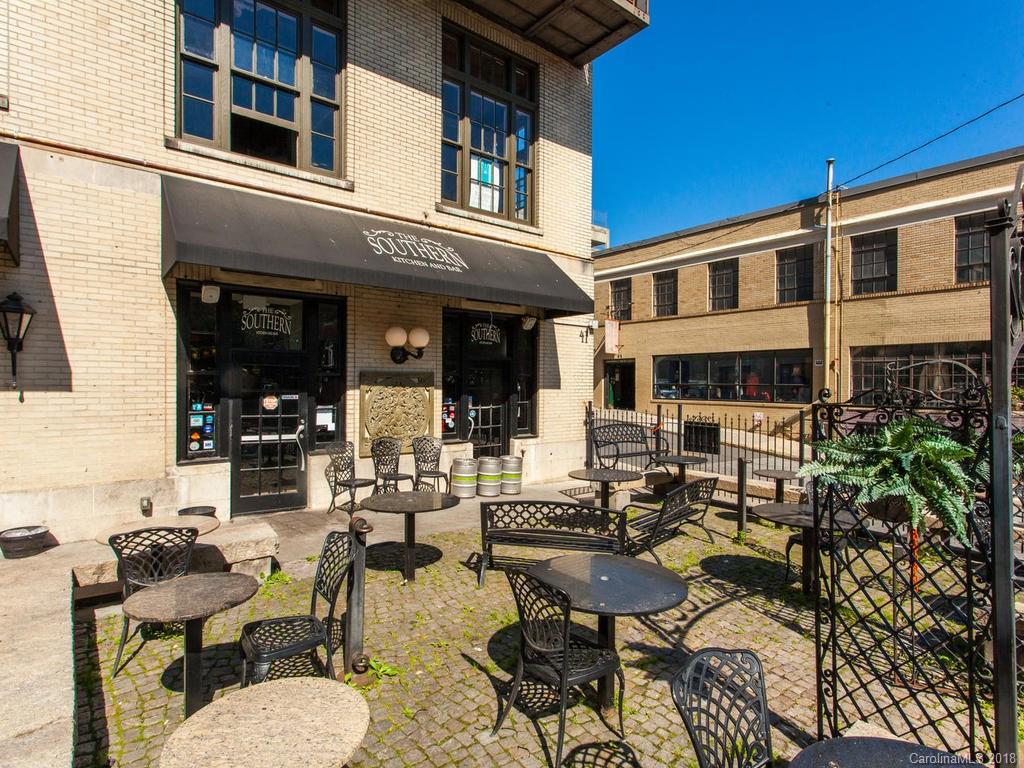 41 N Lexington Avenue Asheville NC 28801