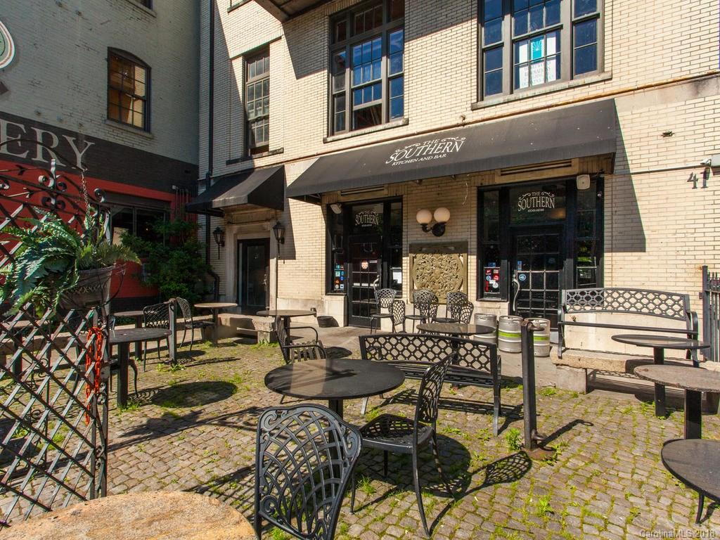 41 N Lexington Avenue Asheville NC 28801