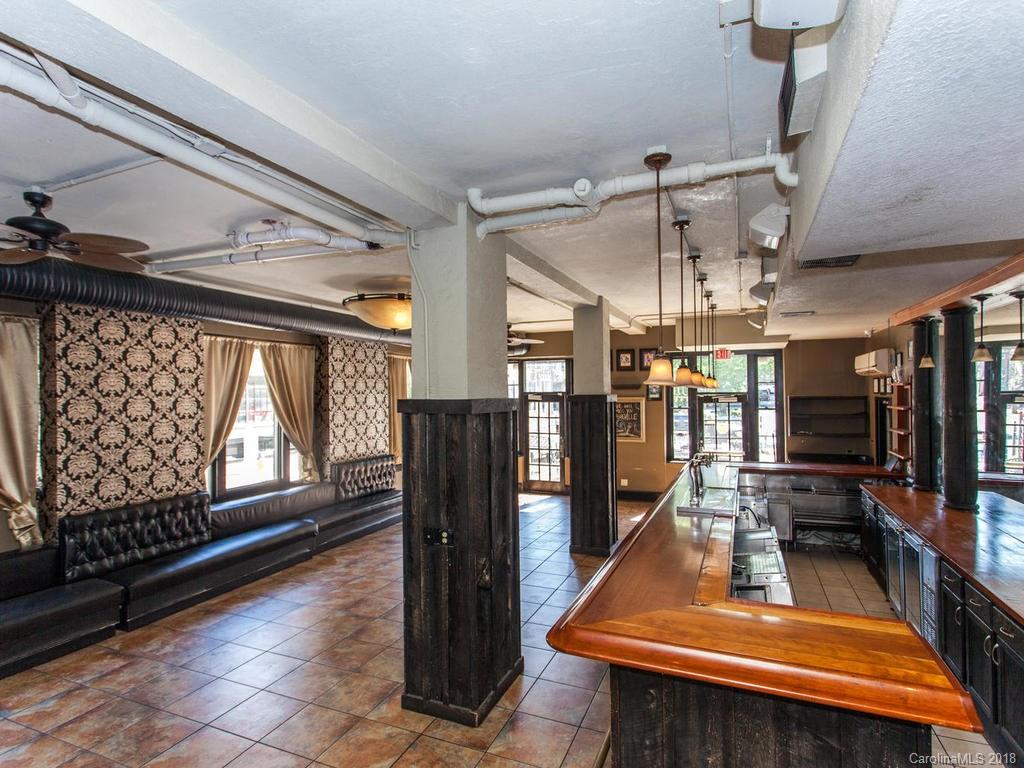41 N Lexington Avenue Asheville NC 28801