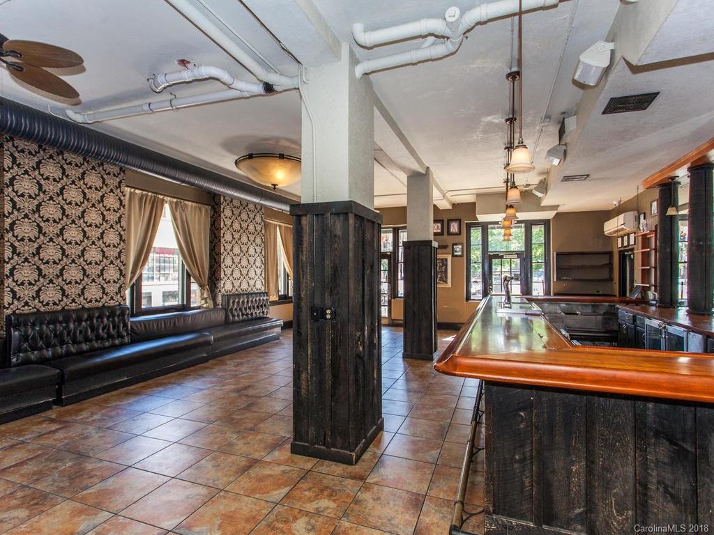 41 N Lexington Avenue Asheville NC 28801