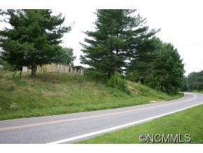 289 Zion Hill Road Marion NC 28752