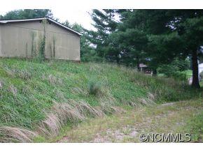 289 Zion Hill Road Marion NC 28752