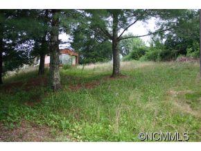 289 Zion Hill Road Marion NC 28752