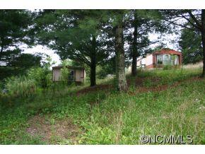 289 Zion Hill Road Marion NC 28752