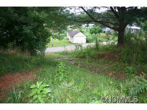 289 Zion Hill Road Marion NC 28752