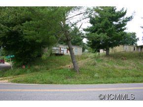 289 Zion Hill Road Marion NC 28752