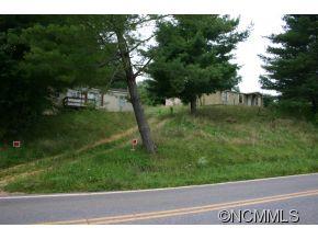 289 Zion Hill Road Marion NC 28752