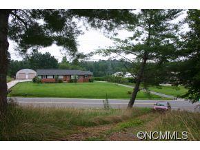 289 Zion Hill Road Marion NC 28752