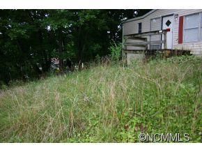 289 Zion Hill Road Marion NC 28752