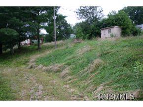 289 Zion Hill Road Marion NC 28752