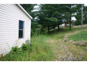 289 Zion Hill Road Marion NC 28752