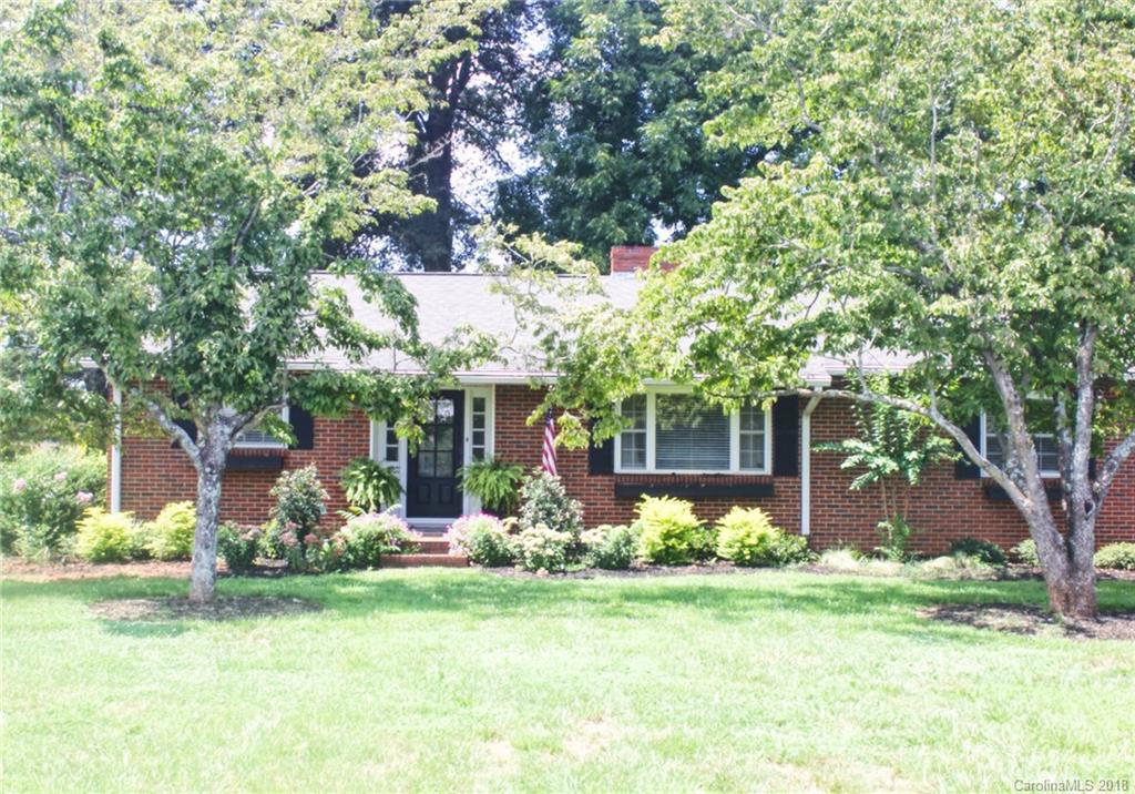 2811 Buffalo Shoals Road Newton NC 28658