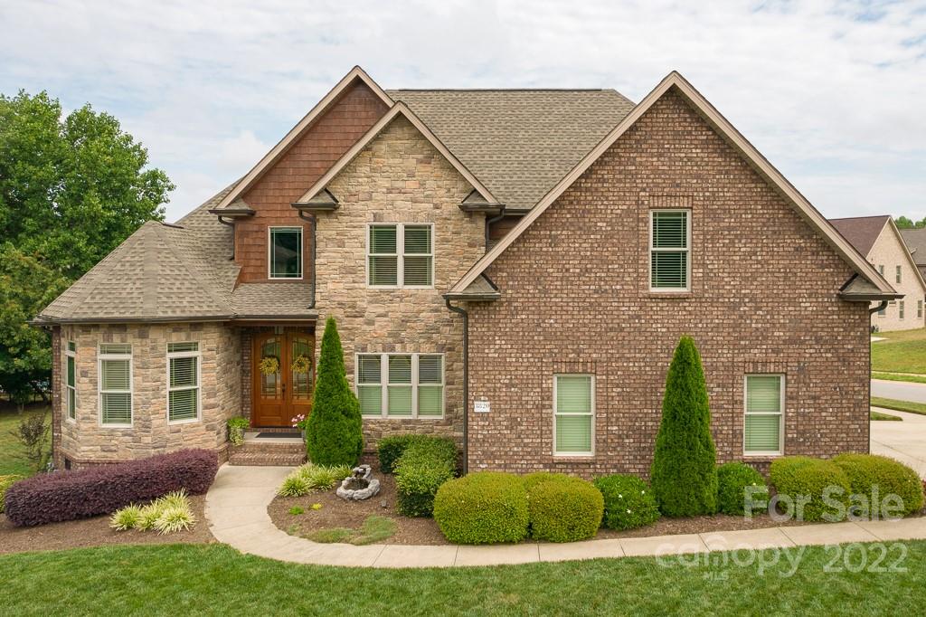 3820 10th Street NE Hickory NC 28601