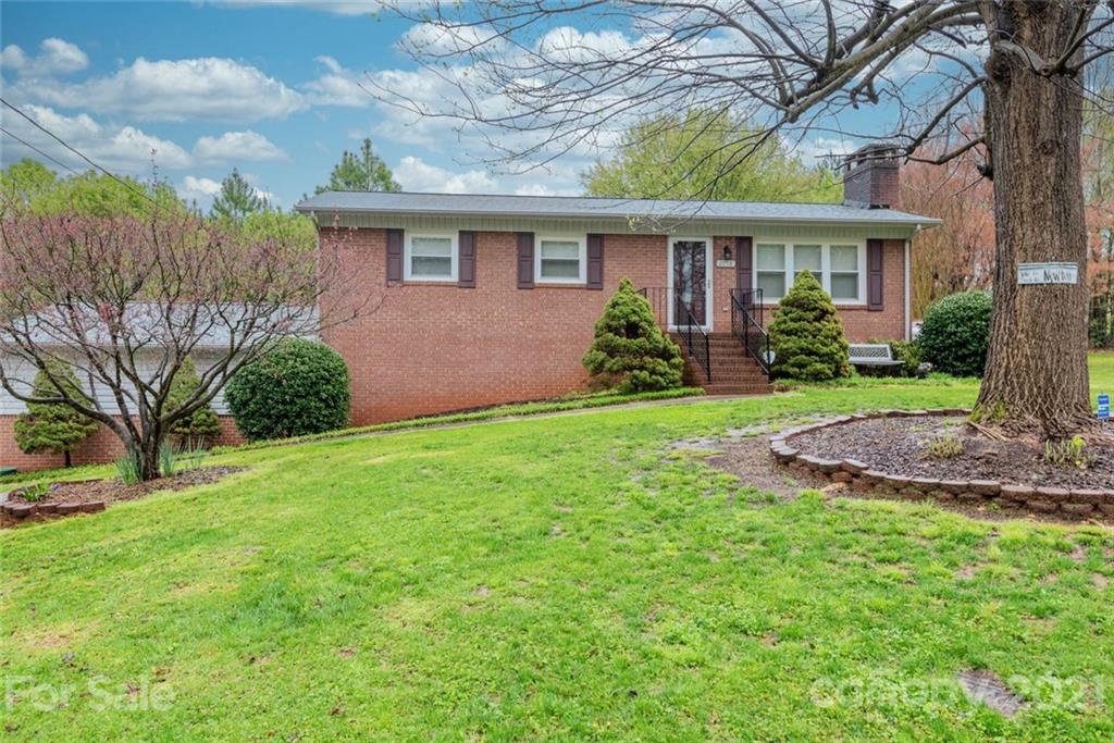 2258 Amelia Court Newton NC 28658