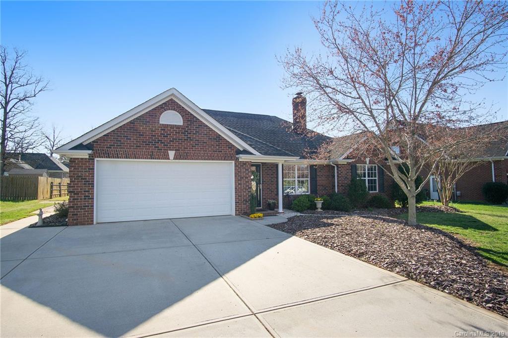 3370 Muddy Creek Road Midland NC 28107