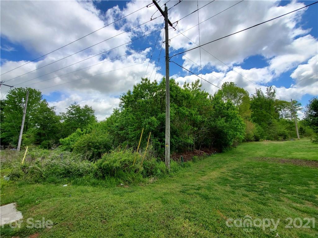 164 Rocky River Road Mooresville NC 28115