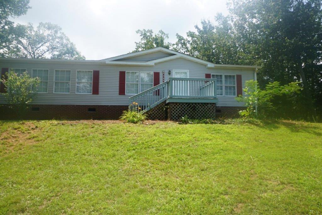 1274 Brannock Smith Drive Hickory NC 28602