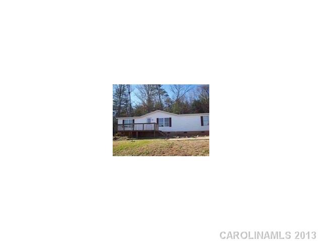 2469 Arrowwood Drive Hickory NC 28601