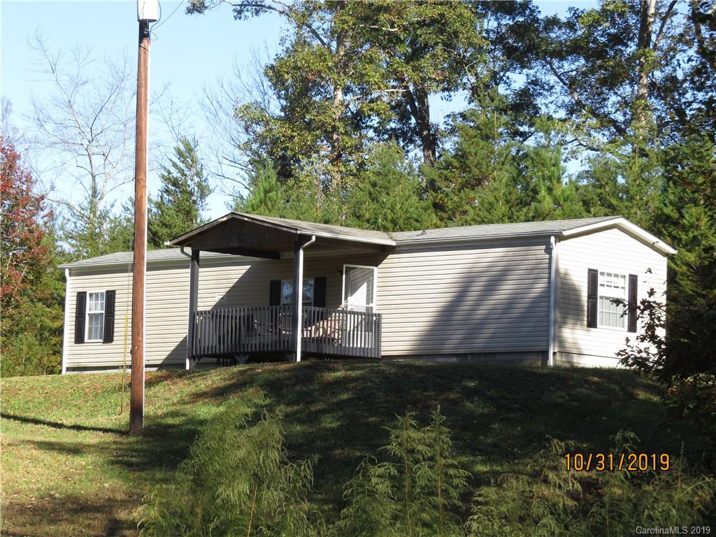 311 Hillbrook Drive Bostic NC 28018
