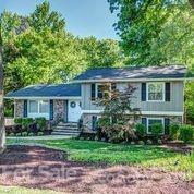 4201 Ashton Drive Charlotte NC 28210