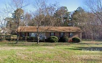 1709 Gemway Drive Charlotte NC 28216
