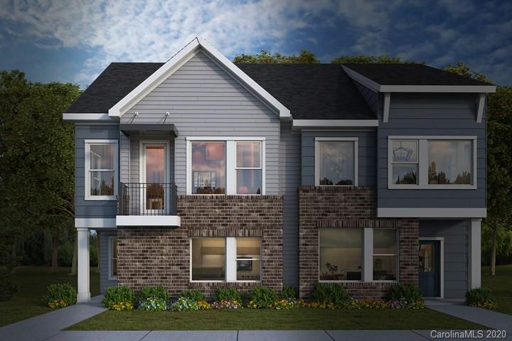 1412 Winding Stream Road Charlotte NC 28206
