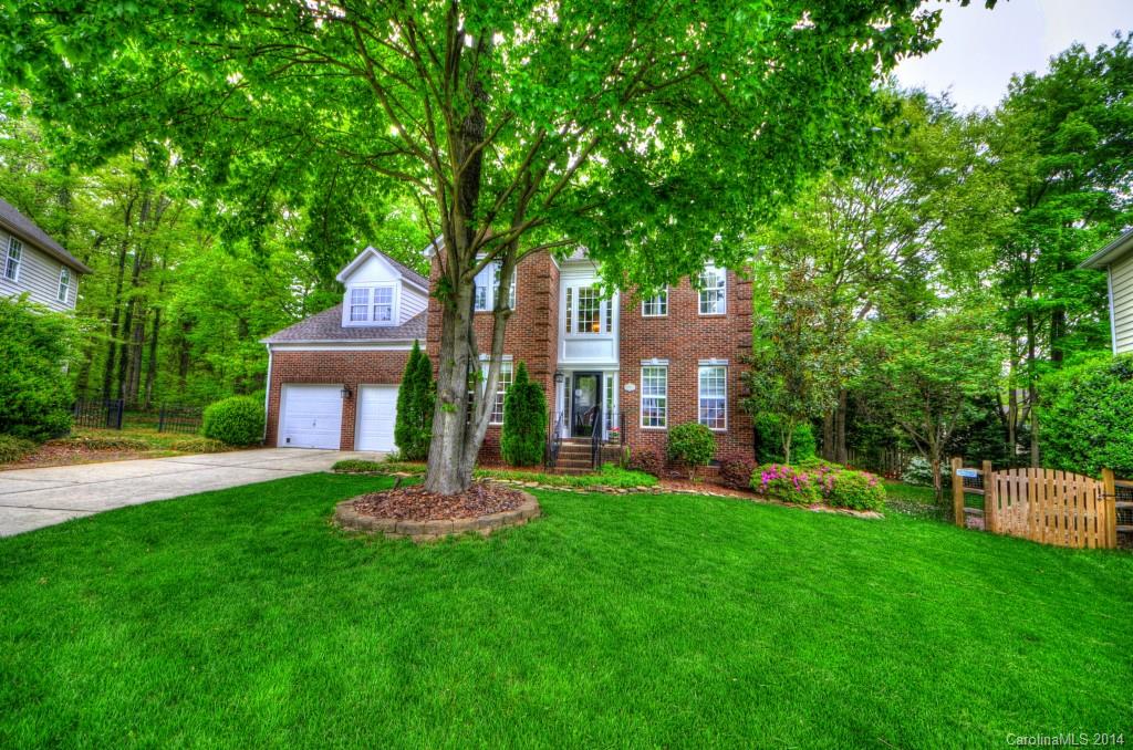 19511 Dufour Court Cornelius NC 28031