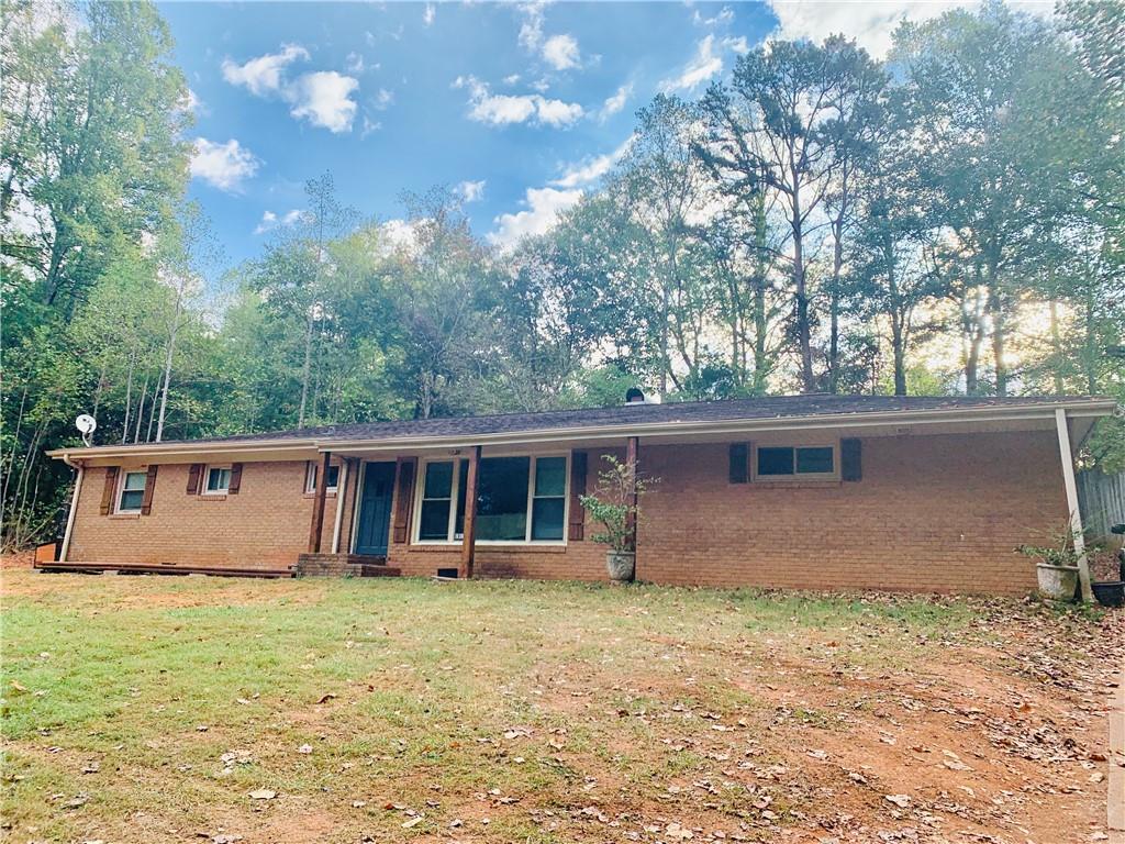 1914 Davenport Street Newton NC 28658