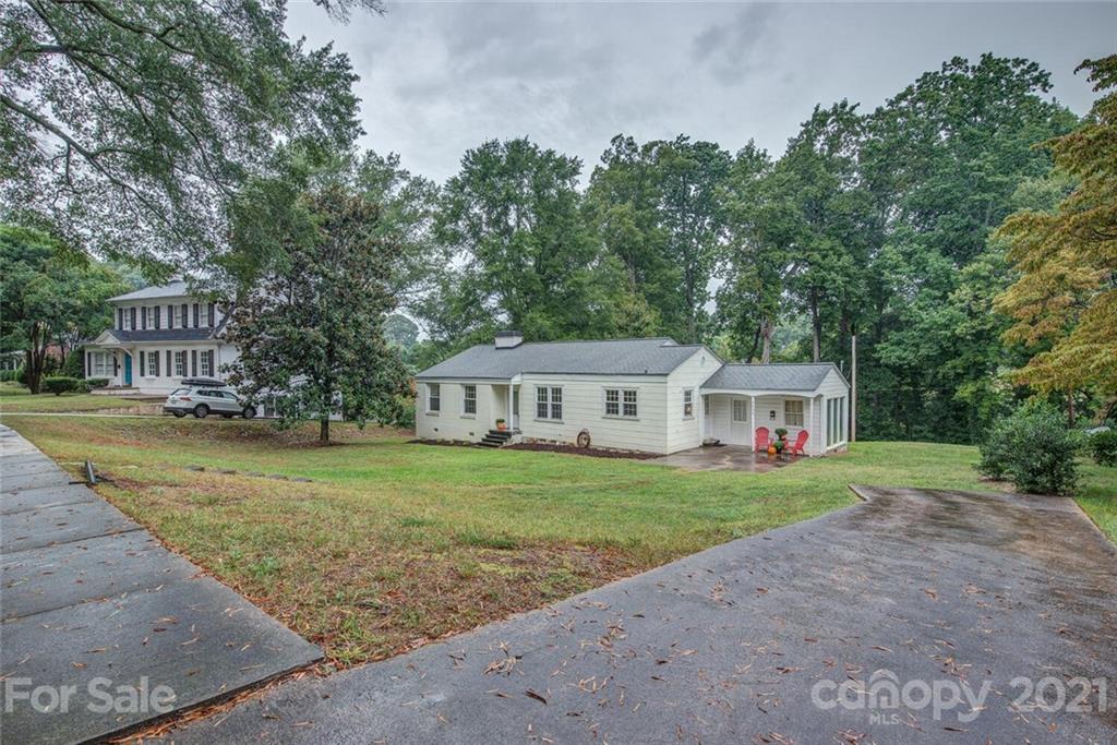 2642 Armstrong Circle Gastonia NC 28054