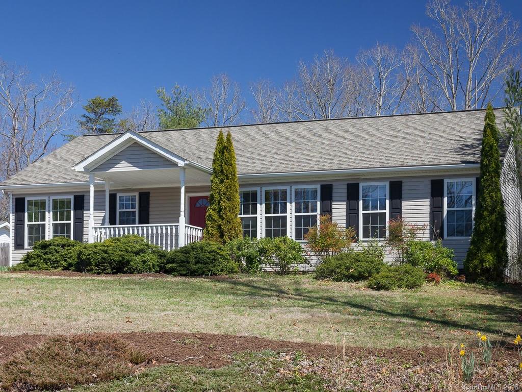 103 Founders Way Arden NC 28704